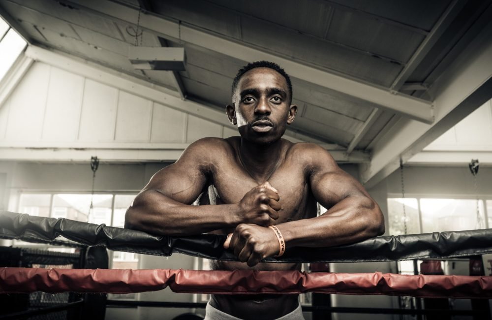 harvey-gibson-ThqaTYD_l0o-unsplash (1)