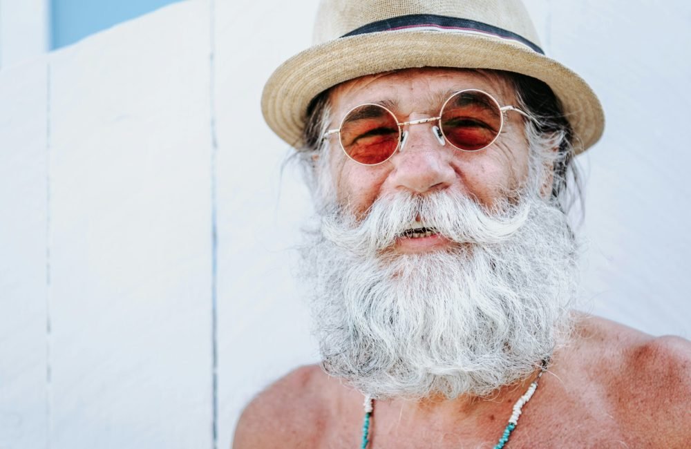 tim-mossholder-FRPbQvAwY10-unsplash